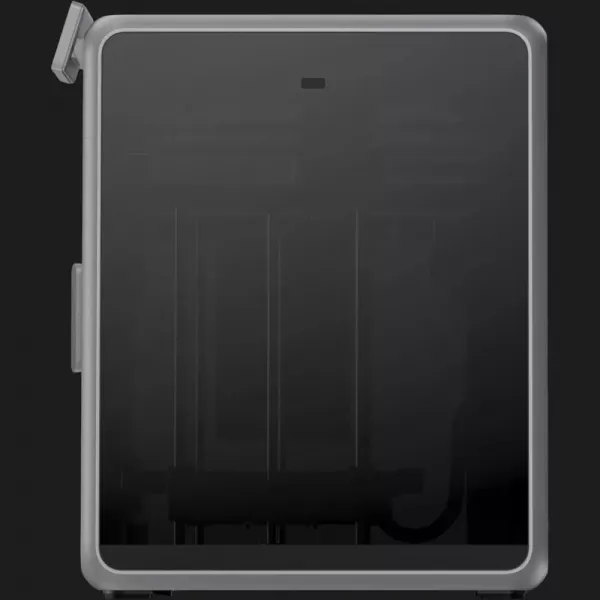 3D-принтер Creality K2 (Gray)