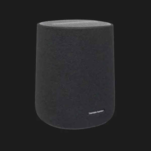 Портативна колонка Harman / Kardon Enchant Speaker (Black) (HKENCHSPKBLKEP)