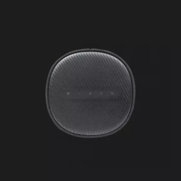 Портативна колонка Harman / Kardon Enchant Speaker (Black) (HKENCHSPKBLKEP)