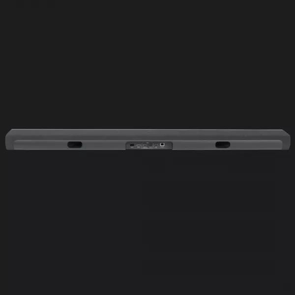 Саундбар Harman / Kardon Enchant 1100 (HKENCH1100BLKEP)