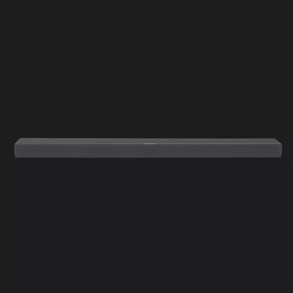 Саундбар Harman / Kardon Enchant 1100 (HKENCH1100BLKEP)