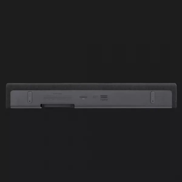 Саундбар Harman / Kardon Enchant 900 (HKENCH900BLKEP)