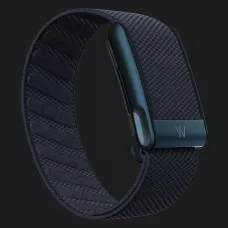 Ремінець Whoop SuperKnit Band для Whoop MG (Midnight)