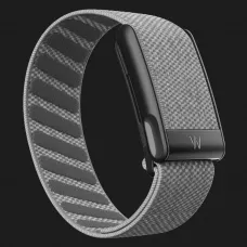 Ремінець Whoop SuperKnit Band для Whoop MG (Graphite)