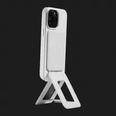 Штатив-підставка MOFT Tripod для iPhone (Misty Cove)