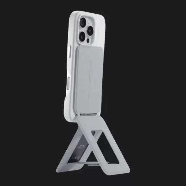 Штатив-підставка MOFT Tripod для iPhone (Taupe)