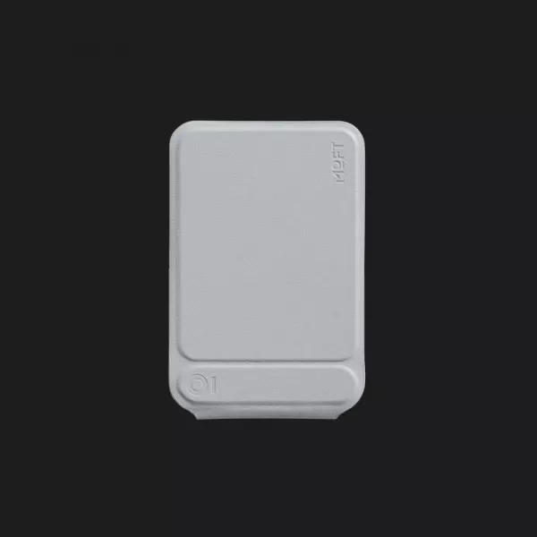 Штатив-підставка MOFT Tripod для iPhone (Taupe)