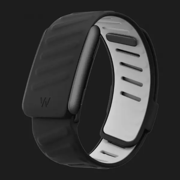 Ремінець Whoop SportFlex Band для Whoop 5.0 (Gravity)