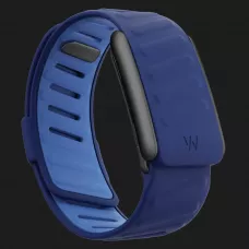 Ремінець Whoop SportFlex Band для Whoop 5.0 (Rush)