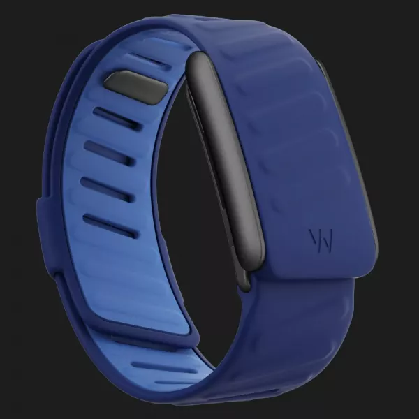 Ремінець Whoop SportFlex Band для Whoop 5.0 (Rush)
