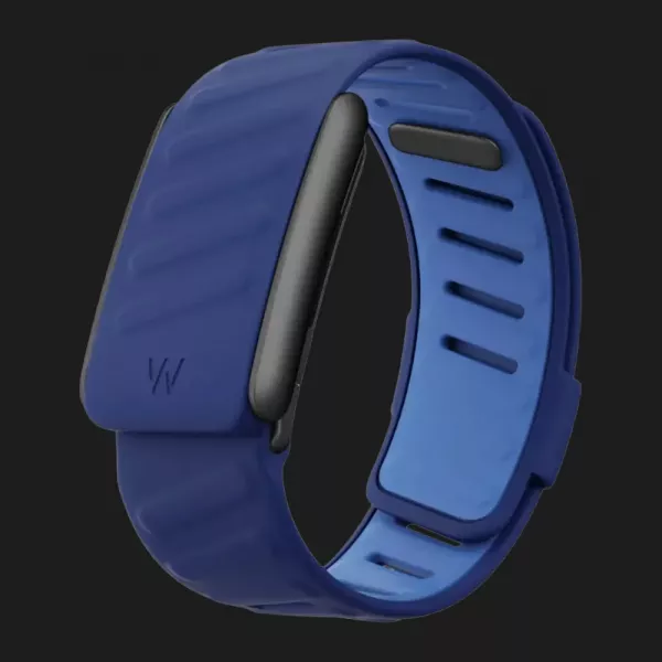 Ремінець Whoop SportFlex Band для Whoop 5.0 (Rush)