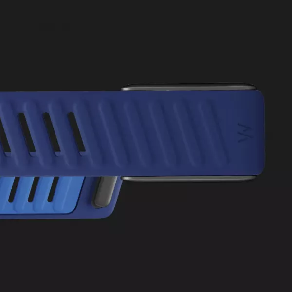 Ремінець Whoop SportFlex Band для Whoop 5.0 (Rush)