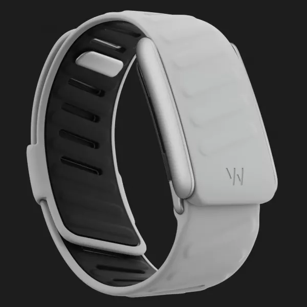 Ремінець Whoop SportFlex Band для Whoop 5.0 (Drift)