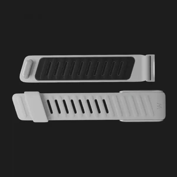 Ремінець Whoop SportFlex Band для Whoop 5.0 (Drift)