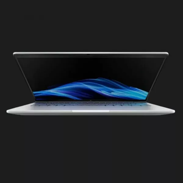 Ноутбук HP EliteBook 8 G1i 14" (Intel Core Ultra 7/16GB/512GB (SSD)/Intel Graphics) (C2NL9UT) (Standard)