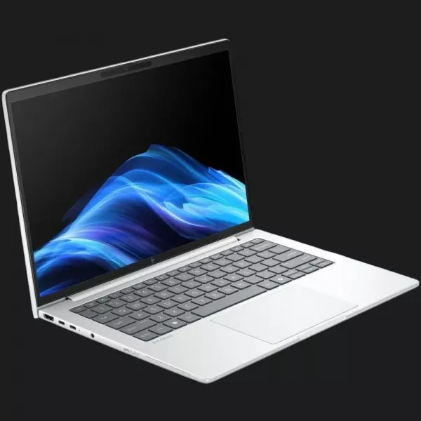 Ноутбук HP EliteBook 8 G1i 14" (Intel Core Ultra 7/16GB/1TB (SSD)/Intel Graphics) (C2NL19UT) (Standard)