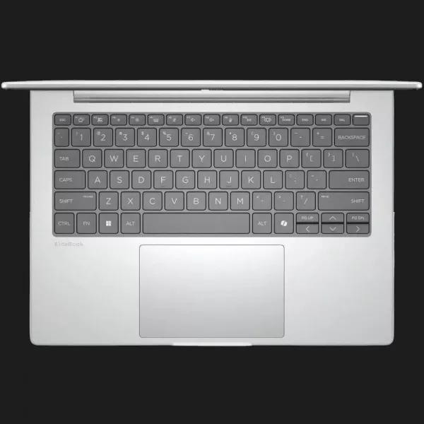 Ноутбук HP EliteBook 8 G1i 14" (Intel Core Ultra 7/16GB/1TB (SSD)/Intel Graphics) (C2NL19UT) (Standard)