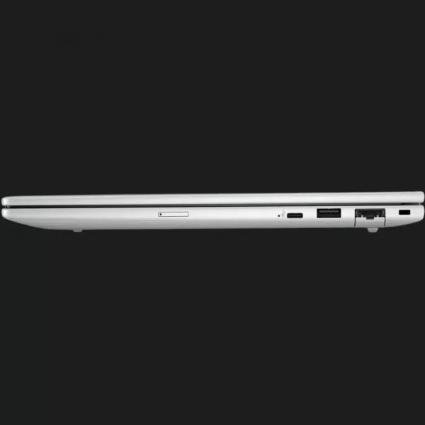 Ноутбук HP EliteBook 8 G1i 14" (Intel Core Ultra 7/16GB/1TB (SSD)/Intel Graphics) (C2NL19UT) (Standard)