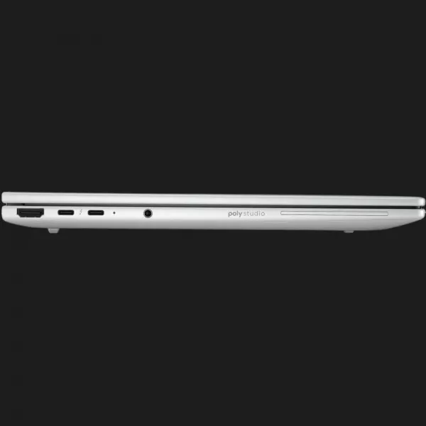 Ноутбук HP EliteBook 8 G1i 14" (Intel Core Ultra 7/16GB/1TB (SSD)/Intel Graphics) (C2NL19UT) (Standard)