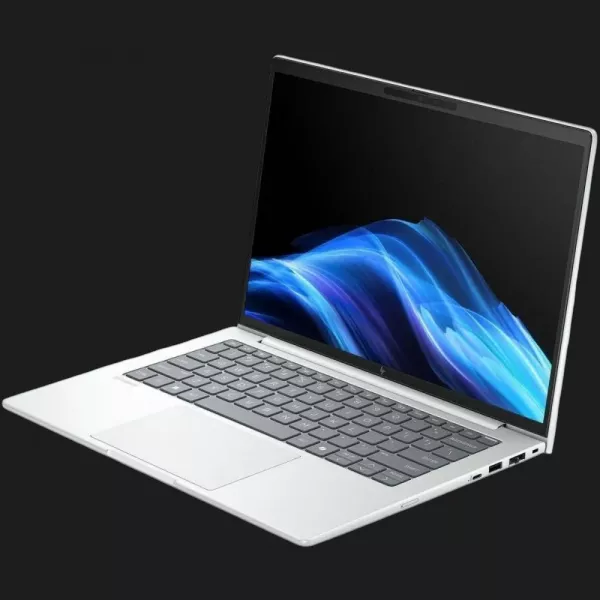 Ноутбук HP EliteBook 8 G1i 14" (Intel Core Ultra 7/16GB/2TB (SSD)/Intel Graphics) (C2NL29UT) (Standard)