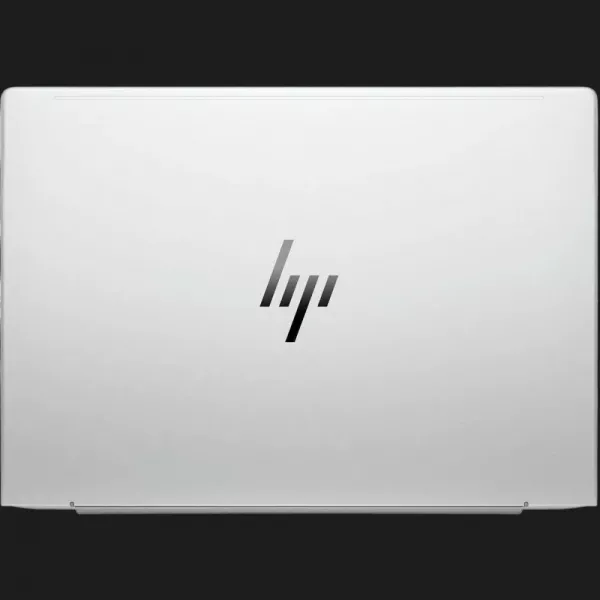Ноутбук HP EliteBook 8 G1i 14" (Intel Core Ultra 7/16GB/2TB (SSD)/Intel Graphics) (C2NL29UT) (Standard)