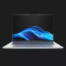 Ноутбук HP EliteBook 8 G1i 14" (Intel Core Ultra 7/16GB/4TB (SSD)/Intel Graphics) (C2NL39UT) (Standard)