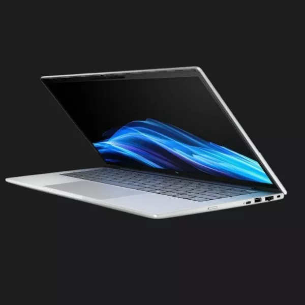 Ноутбук HP EliteBook 8 G1i 14" (Intel Core Ultra 7/16GB/4TB (SSD)/Intel Graphics) (C2NL39UT) (Standard)