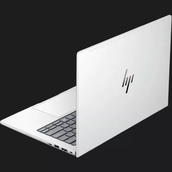 Ноутбук HP EliteBook 8 G1i 14" (Intel Core Ultra 7/16GB/4TB (SSD)/Intel Graphics) (C2NL39UT) (Standard)