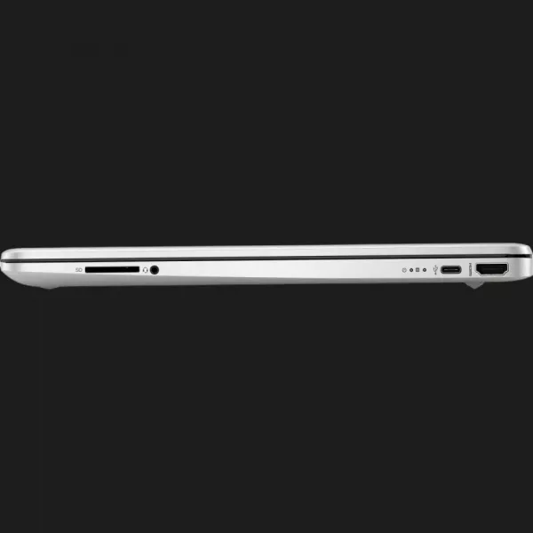 Ноутбук HP 15s-eq1000 15,6" (AMD Ryzen Athlon/16GB/512GB (SSD)/AMD Radeon Graphics) (22Q332EA) (Standard)
