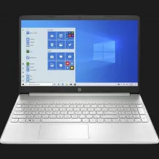 Ноутбук HP 15s-eq1000 15,6" (AMD Ryzen Athlon/16GB/1TB (SSD)/AMD Radeon Graphics) (22Q333EA) (Standard)