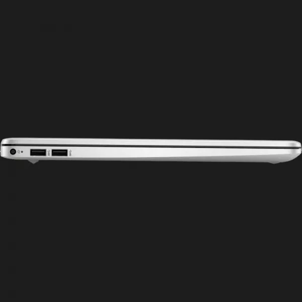Ноутбук HP 15s-eq1000 15,6" (AMD Ryzen Athlon/16GB/1TB (SSD)/AMD Radeon Graphics) (22Q333EA) (Standard)