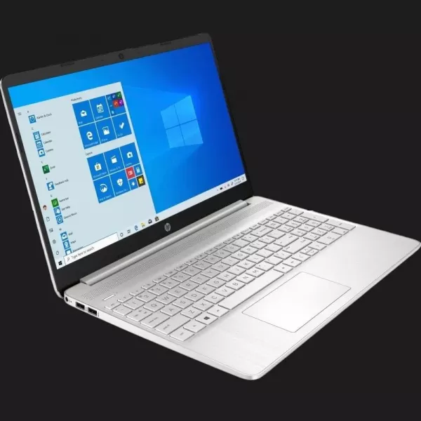 Ноутбук HP 15s-eq1000 15,6" (AMD Ryzen Athlon/32GB/1TB (SSD)/AMD Radeon Graphics) (22Q334EA) (Standard)