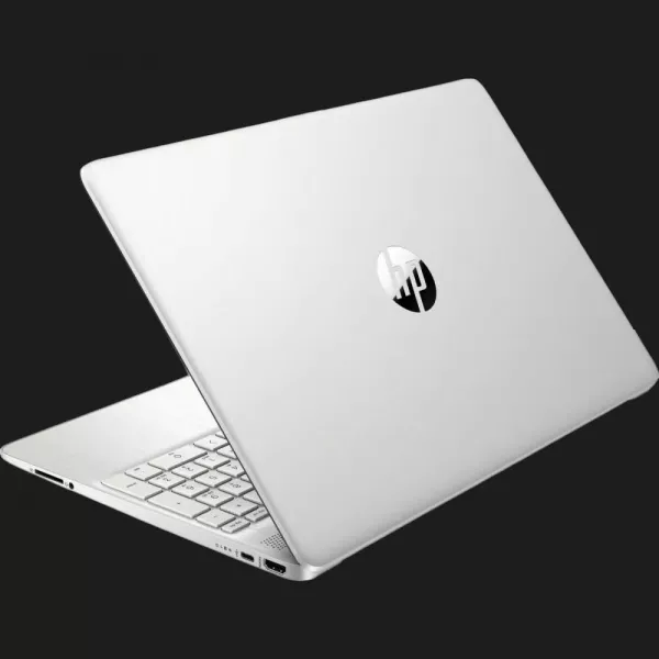 Ноутбук HP 15s-eq1000 15,6" (AMD Ryzen Athlon/32GB/1TB (SSD)/AMD Radeon Graphics) (22Q334EA) (Standard)