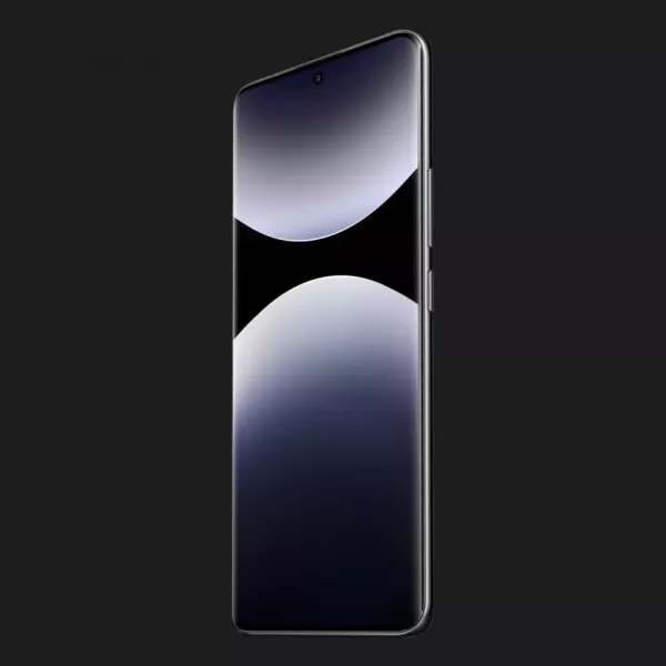 Xiaomi Redmi Note 14 Pro 5G 12/512GB (Midnight Black)