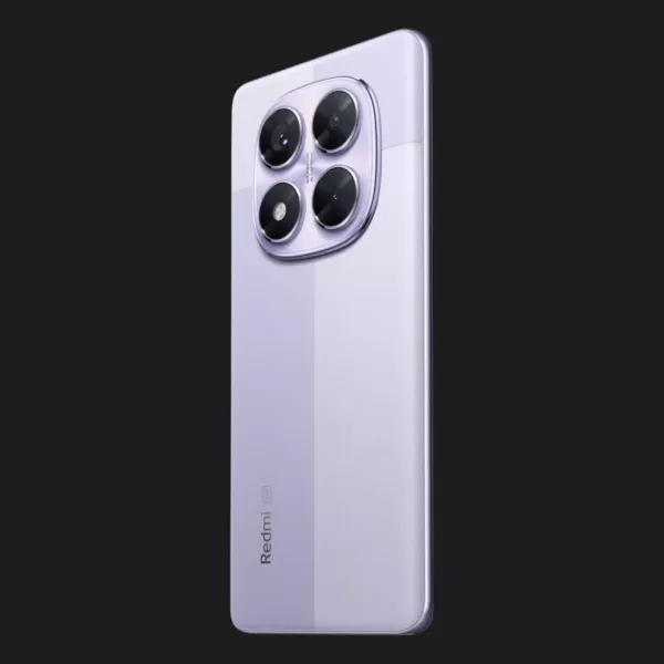 Xiaomi Redmi Note 14 Pro 5G 12/512GB (Lavender Purple)