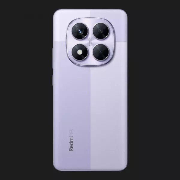 Xiaomi Redmi Note 14 Pro 5G 12/512GB (Lavender Purple)