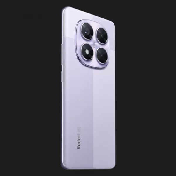 Xiaomi Redmi Note 14 Pro 5G 12/512GB (Lavender Purple)