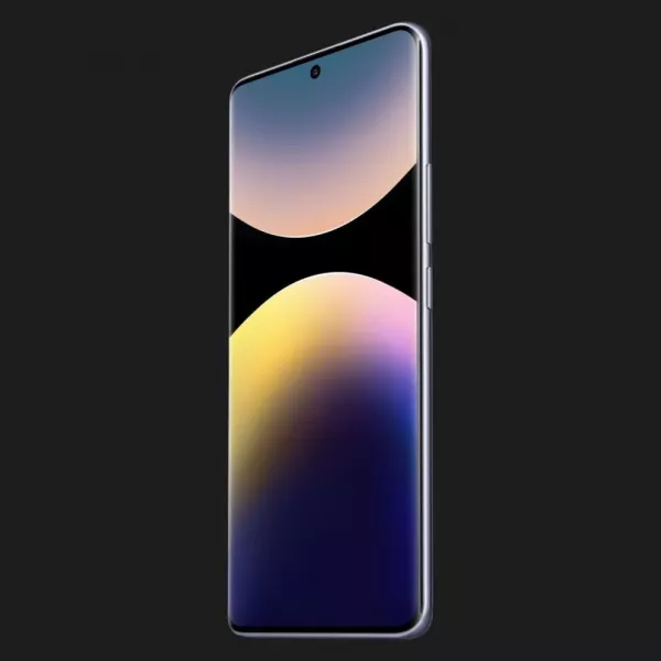 Xiaomi Redmi Note 14 Pro 5G 12/512GB (Lavender Purple)