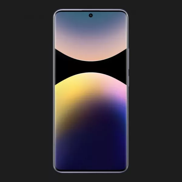 Xiaomi Redmi Note 14 Pro 5G 12/512GB (Lavender Purple)