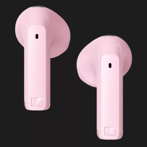 Навушники Sennheiser ACCENTUM Open (Sakura)
