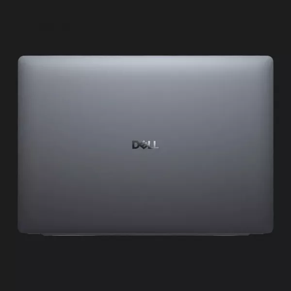 Ноутбук Dell Pro 13 Premium PA13250 13,3" (Intel Core Ultra 5/32GB/2TB (SSD)/Intel Arc) (DPP13A131WP) (Standard)