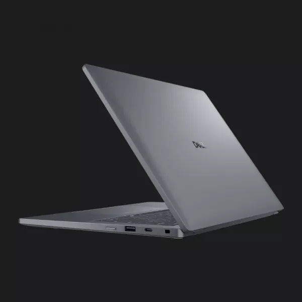 Ноутбук Dell Pro 13 Premium PA13250 13,3" (Intel Core Ultra 5/32GB/2TB (SSD)/Intel Arc) (DPP13A131WP) (Standard)
