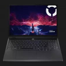 Ноутбук Lenovo Legion 5 15AHP10 15,1" (AMD Ryzen 7/16GB/512GB (SSD)/RTX 5060) (83M00001US) (Standard)