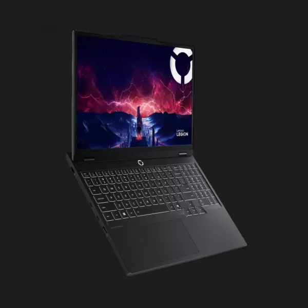Ноутбук Lenovo Legion 5 15AHP10 15,1" (AMD Ryzen 7/16GB/512GB (SSD)/RTX 5060) (83M00001US) (Standard)
