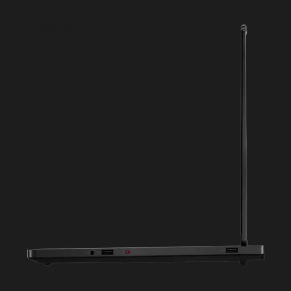 Ноутбук Lenovo Legion 5 15AHP10 15,1" (AMD Ryzen 7/16GB/512GB (SSD)/RTX 5060) (83M00001US) (Standard)