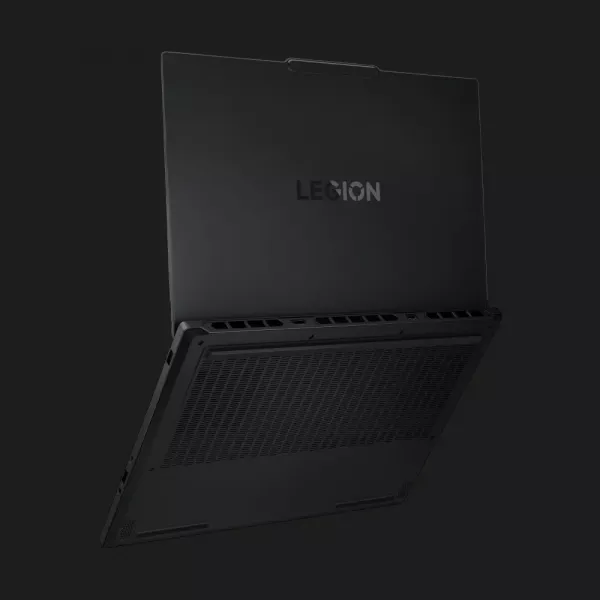Ноутбук Lenovo Legion 5 15IAX10 15,1" (Intel Core Ultra 7/16GB/512GB (SSD)/RTX 5060) (83F00005US) (Standard)