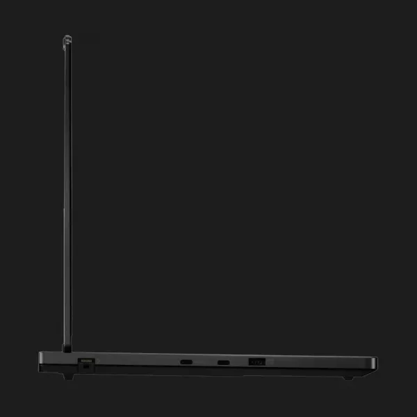 Ноутбук Lenovo Legion 5 15IAX10 15,1" (Intel Core Ultra 7/16GB/512GB (SSD)/RTX 5060) (83F00005US) (Standard)
