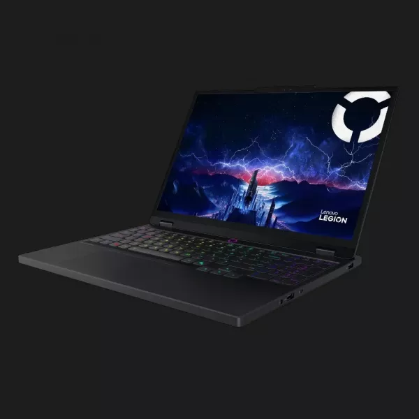 Ноутбук Lenovo Legion 5 15IRX10 15,1" (Intel Core i7/16GB/1TB (SSD)/RTX 5050) (83LY000MUS) (Standard)