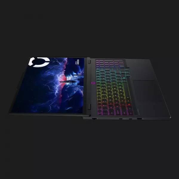Ноутбук Lenovo Legion 5 15IRX10 15,1" (Intel Core i7/16GB/1TB (SSD)/RTX 5050) (83LY000MUS) (Standard)