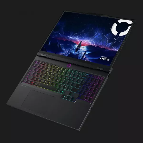 Ноутбук Lenovo Legion 5 15IRX10 15,1" (Intel Core i7/16GB/1TB (SSD)/RTX 5050) (83LY000MUS) (Standard)